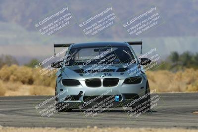 media/Mar-15-2025-Speed Ventures (Sat) [[c9b64f47cf]]/1-Red Group/Session 3 (Turn 16)/